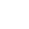foerdermittel